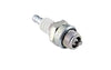 Spark Plug NGK BM6A (5921)