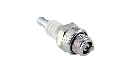 Spark Plug NGK BM6A (5921)