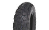 Scooter Tire Kenda K451 120/90-10 56J TL