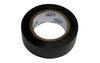Electrical Tape 19mm x 10m HPX black