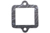Gasket reed valve Peugeot Ludix / Kisbee