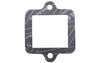 Gasket reed valve Peugeot Ludix / Kisbee