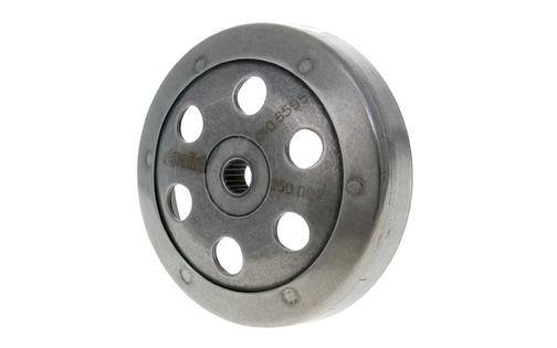 Clutch Bell Polini / Speed Bell 107mm Minarelli