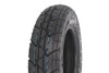 Scooter Tire Kenda K341 3.50-10 51J TL