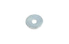 Washer M4 x 16mm galvanized steel