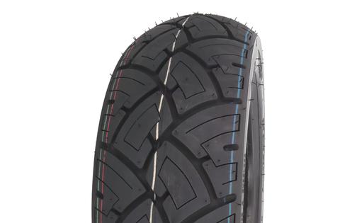 Scooter Tire Kenda K423 120/70-10 54M TL