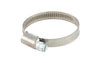Hose Clamp air filter box Piaggio for Vespa LX/S/Primavera/Sprint 3V i.e. 125cc