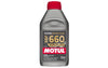 Brake Fluid Motul RBF 660 Factory Line 500ml