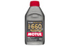 Brake Fluid Motul RBF 660 Factory Line 500ml