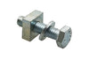 Exhaust Screw Peugeot 103