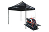 Paddock Tent Stage6 MK2 3x3m