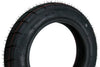 Scooter Winter Tire Kenda K701 3.50-10 M+S 56L TL