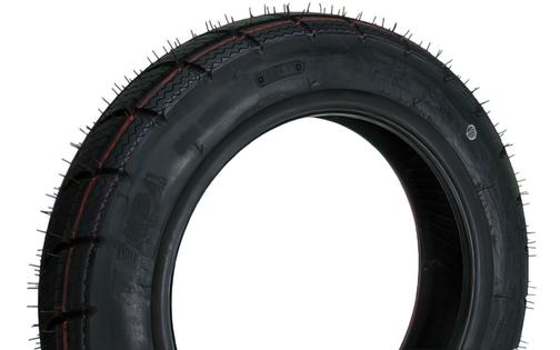 Scooter Winter Tire Kenda K701 3.50-10 M+S 56L TL