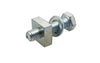Exhaust Screw Peugeot 103