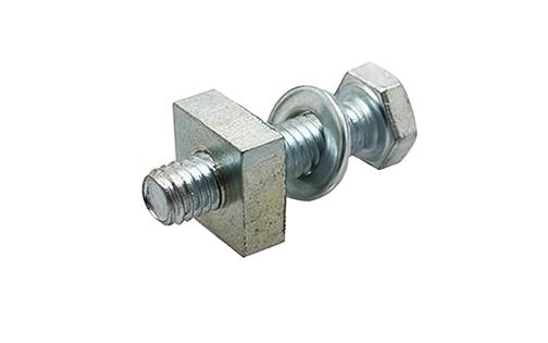 Exhaust Screw Peugeot 103