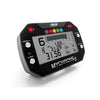 GPS Laptimer / Data Logger MyChron 5 S without sensors