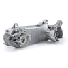 Crankcase 2Fast 100cc Passion Minarelli horizontal