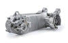 Crankcase 2Fast 100cc Passion Minarelli horizontal