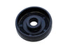 Oil Seal 6 x 25 x 6mm