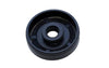 Oil Seal 6 x 25 x 6mm