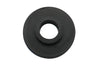 Washer Nylon crankcase screw M5.2 - 15mm
