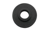 Washer Nylon crankcase screw M5.2 - 15mm