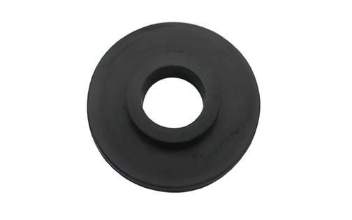 Washer Nylon crankcase screw M5.2 - 15mm