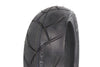 Scooter Tire Kenda K764 130/60-13 53M TL