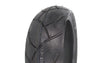 Scooter Tire Kenda K764 130/60-13 53M TL