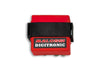 CDI Unit Malossi Digitronic Aprilia Scarabeo Euro 4