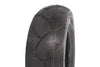 Scooter Tire Kenda K764 120/90-10 66M TL