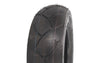 Scooter Tire Kenda K764 120/90-10 66M TL