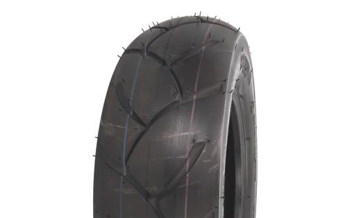 Scooter Tire Kenda K764 120/90-10 66M TL