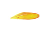 Indicator Lens front left orange Yamaha BW's NG before 1999