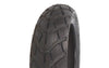 Scooter Tire Kenda K761 110/70-12 47J TL