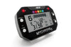 GPS Laptimer / Data Logger MyChron 5 S w. spark plug sensor