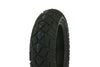 Scooter Winter Tire Heidenau K58 Snowtex 120/80-12 M+S 65M TL
