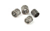 Small End Bearing Malossi MHR
