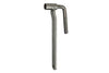 Valve Wrench 9mm