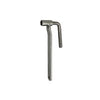 Valve Wrench 9mm