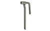 Valve Wrench 9mm