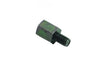 Mirror Mount female 8mm right-handed / male 10mm right-handed