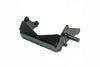 Mounting Bracket main stand Peugeot Speedfight / TKR