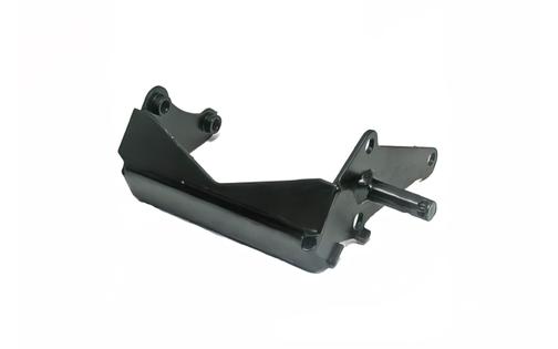 Mounting Bracket main stand Peugeot Speedfight / TKR