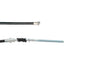 Brake Cable rear Peugeot Kisbee