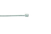 Throttle Cable universal 1.2x2500mm