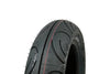 Scooter Tire Heidenau K61 3.50-10 59J TL