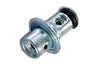 Fuel Pressure Regulator Top Performances 3,5 bar Yamaha 4-stroke