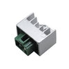 Regulator / rectifier BW's / Aerox / MRT / Beta RR