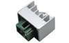 Regulator / rectifier BW's / Aerox / MRT / Beta RR